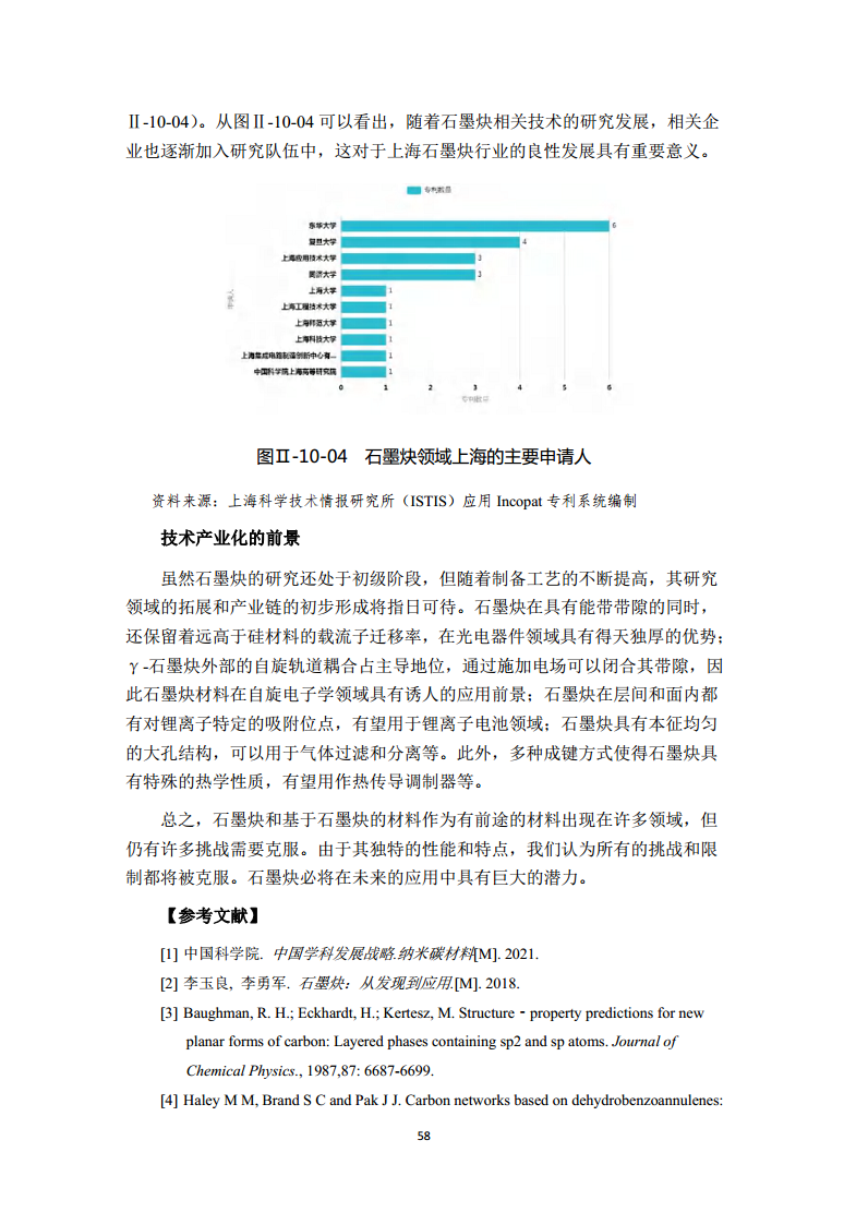 2022全球前沿科技热点研究图片