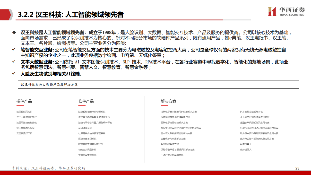 AIGC行业深度报告：ChatGPT：重新定义搜索“入口”图片