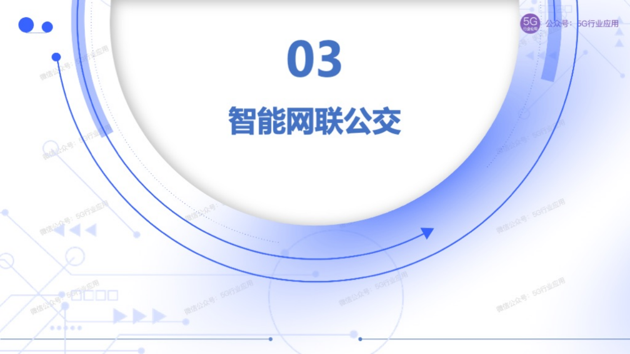 车联网赋能智慧交通和自动驾驶图片