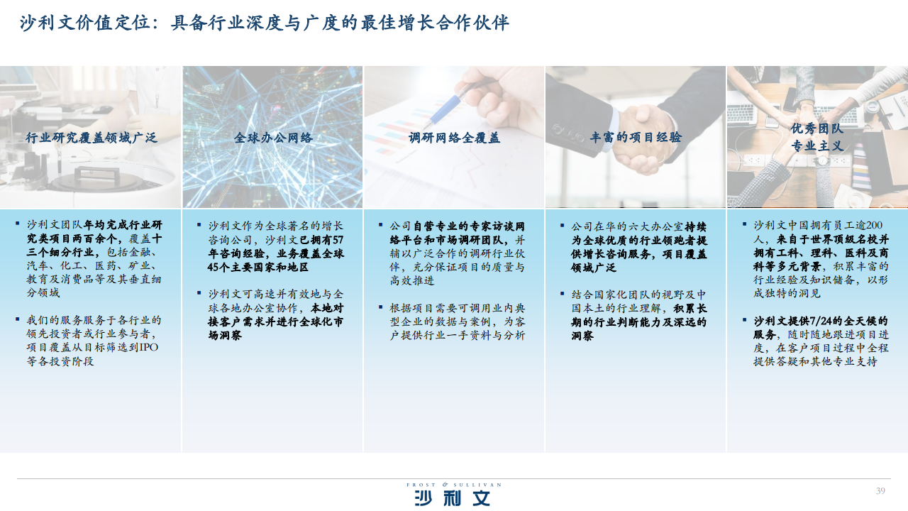 2023年中国服务器操作系统行业市场研究报告图片