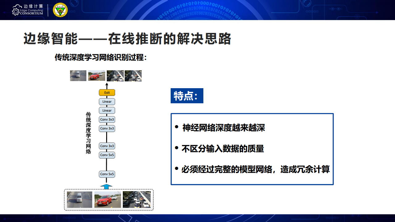 面向AIOT应用的边缘智能优化技术图片