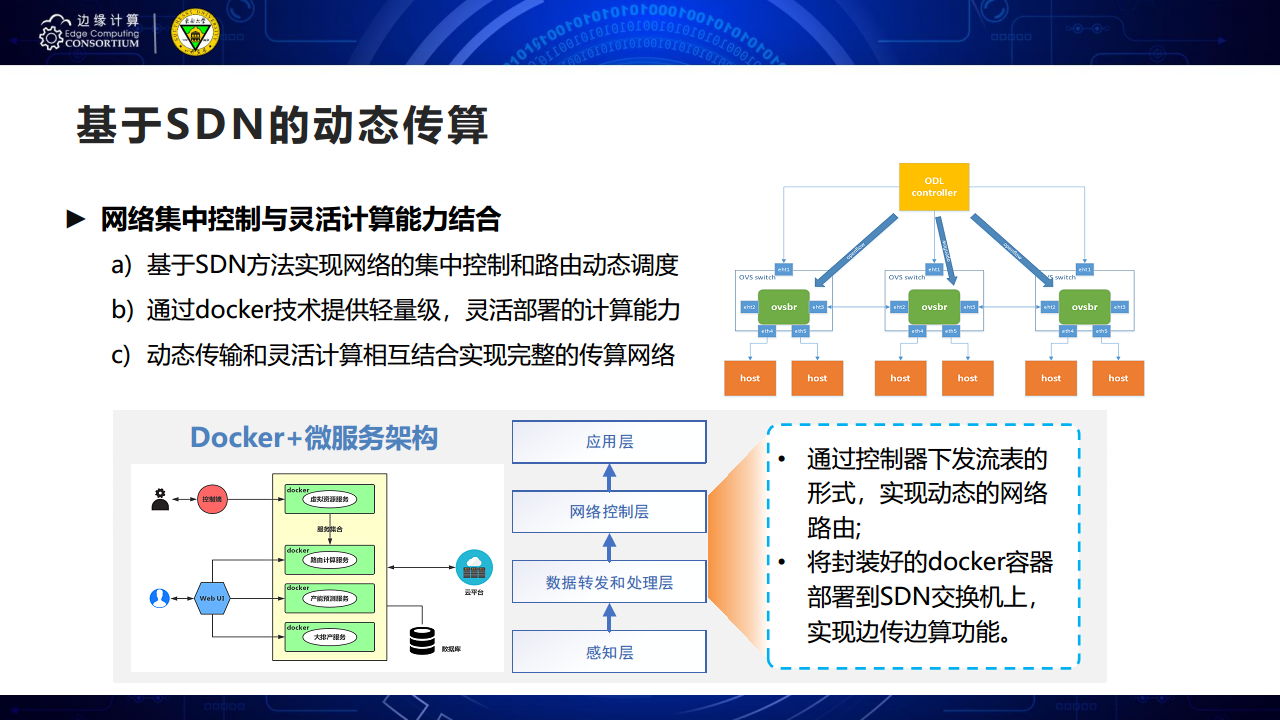 面向AIOT应用的边缘智能优化技术图片