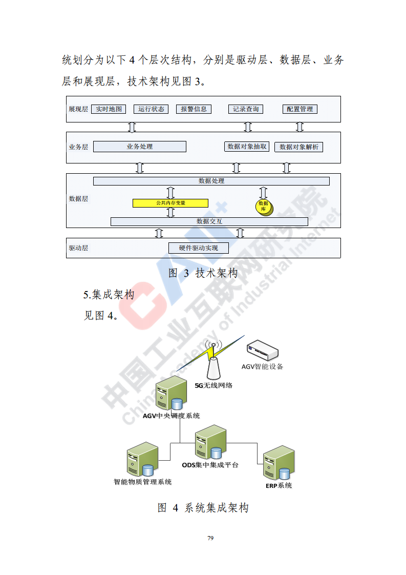 石化化工行业数字化转型路径蓝皮书（2022）图片