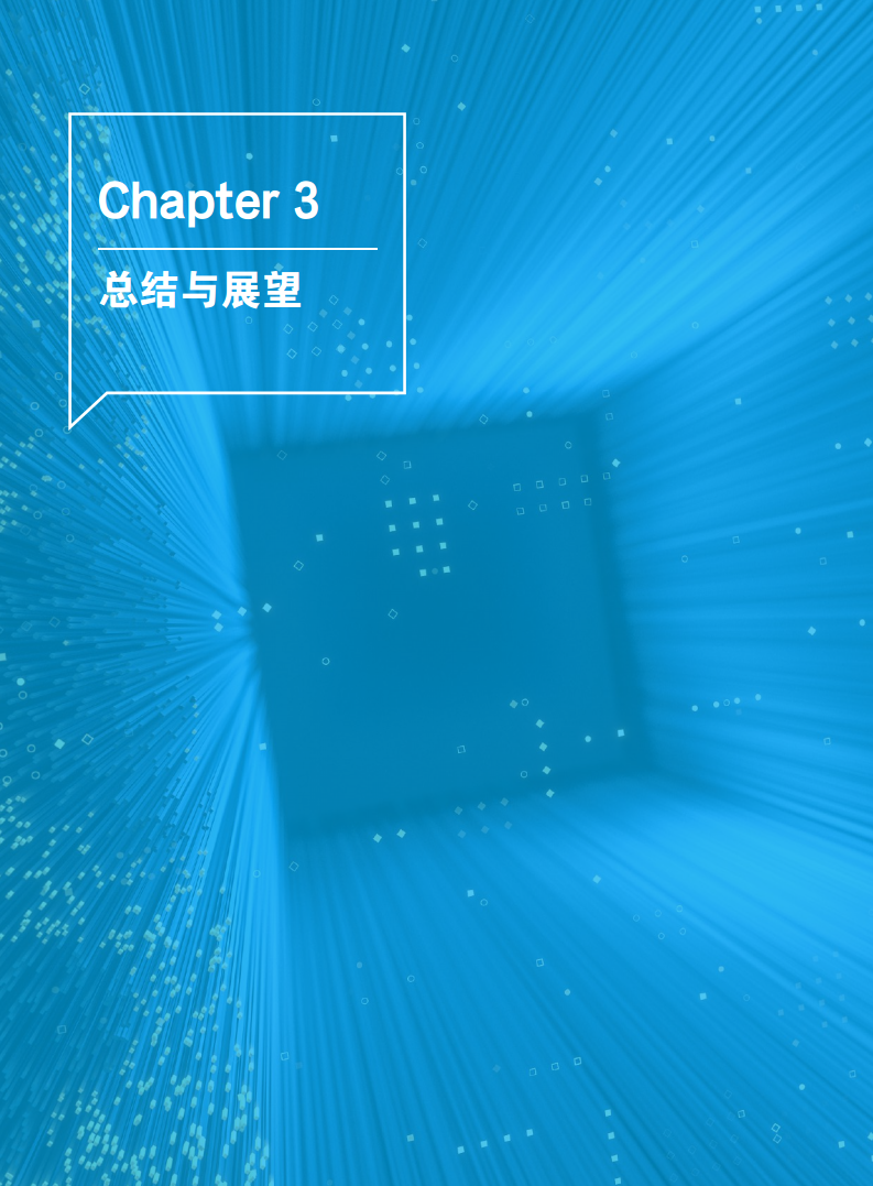 2023全球数字科技技术发展研究报告图片