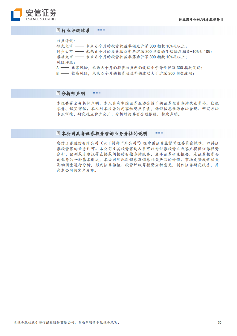 AI大模型在高阶自动驾驶中的应用图片