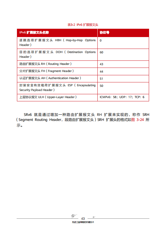 工业互联网-先进工业网络技术与实践图片