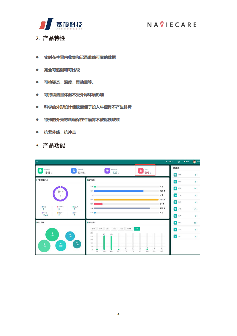 AI生物胶囊（小）图片