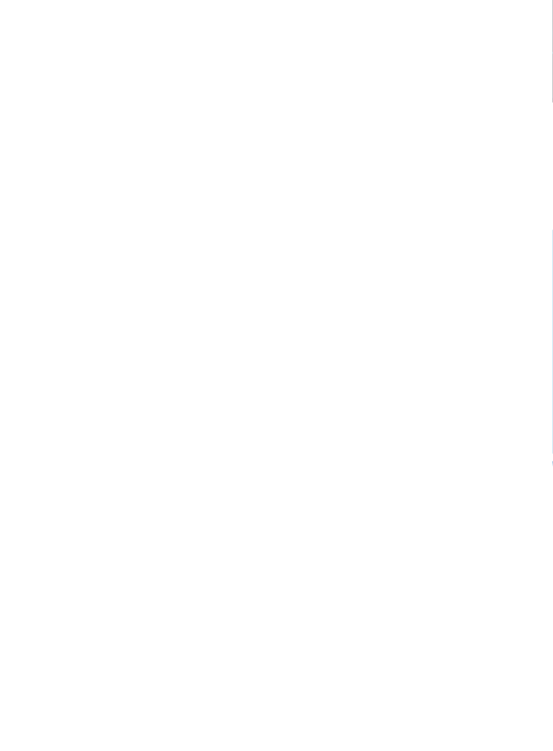 数据密集型超算发展白皮书2023图片