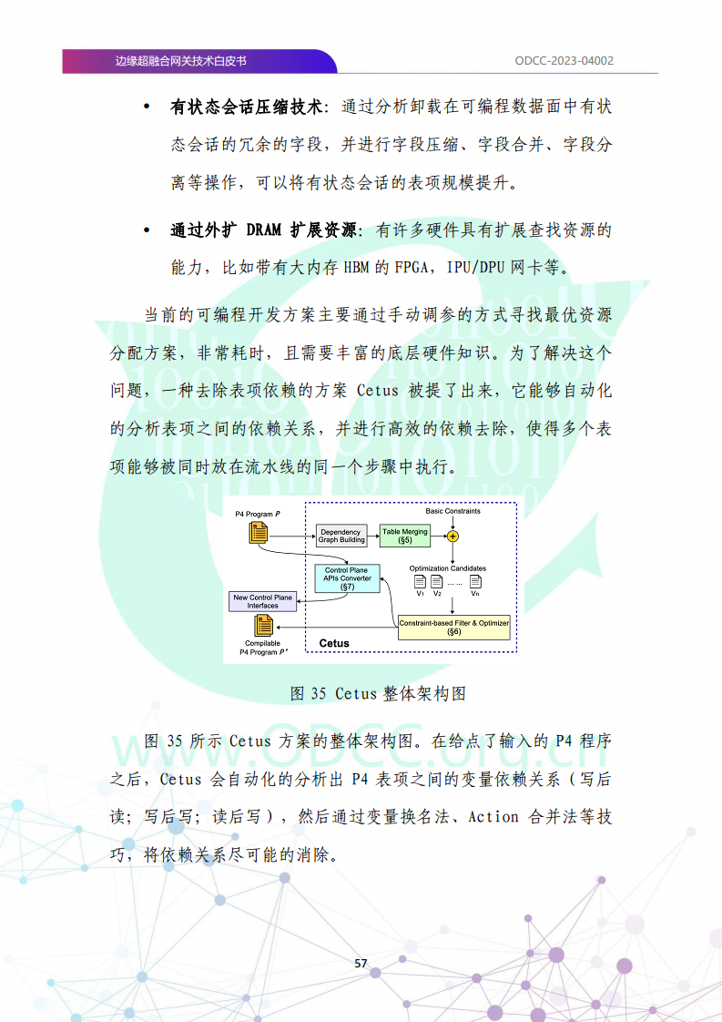 边缘超融合网关技术白皮书图片