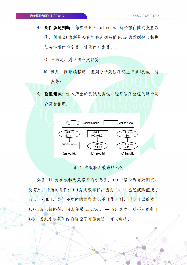 边缘超融合网关技术白皮书图片