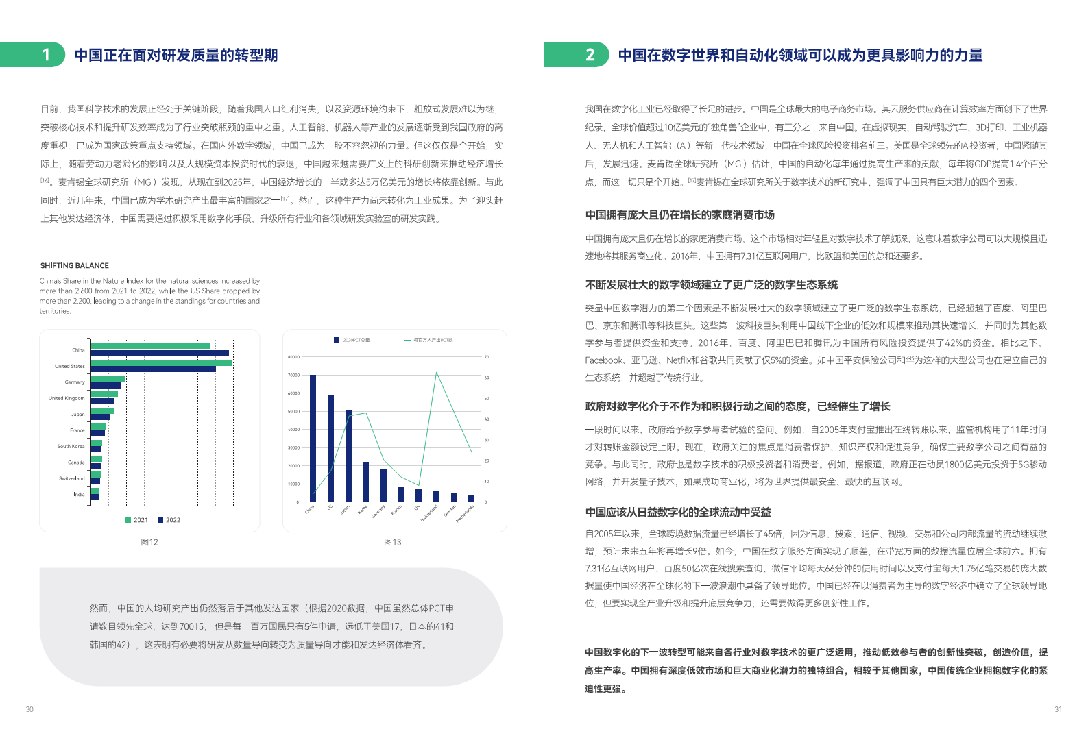 实验室自动化与智能化行业白皮书图片