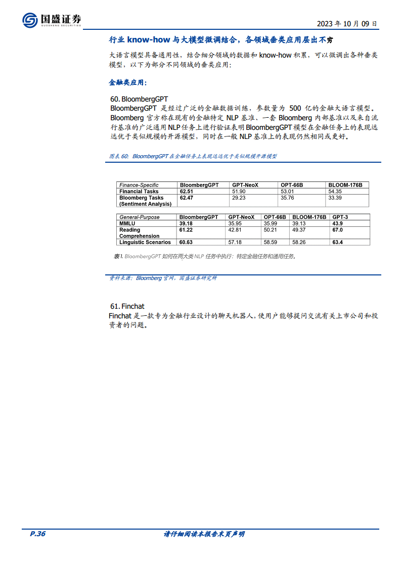 100个有意思的AI应用图片