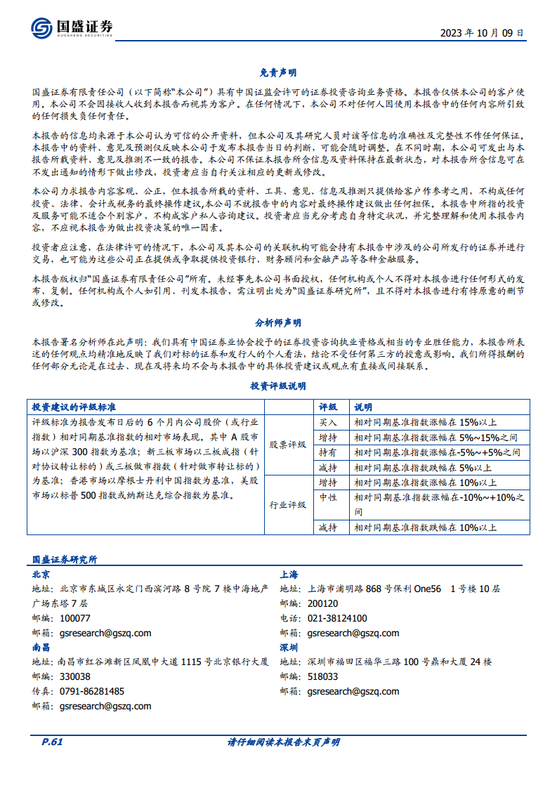 100个有意思的AI应用图片
