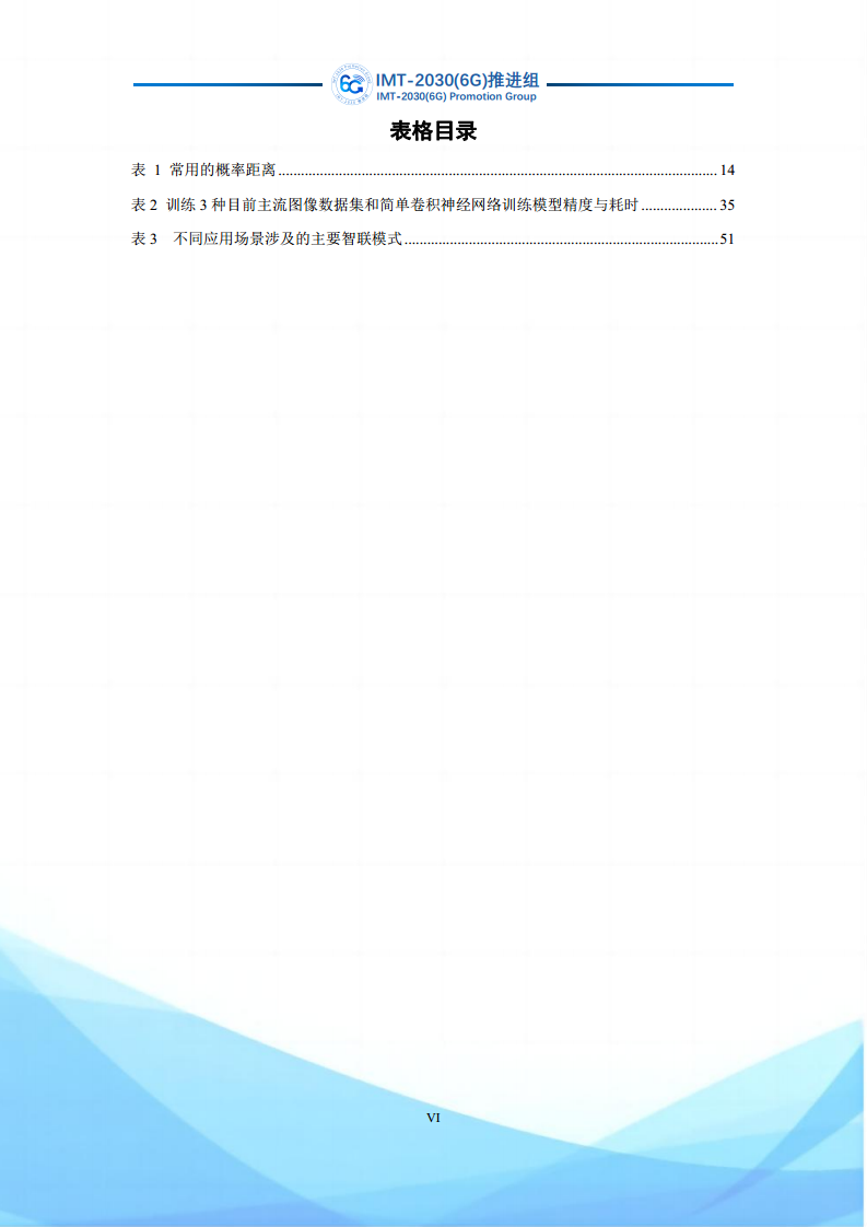 6G语义通信及语义认知网络架构研究图片