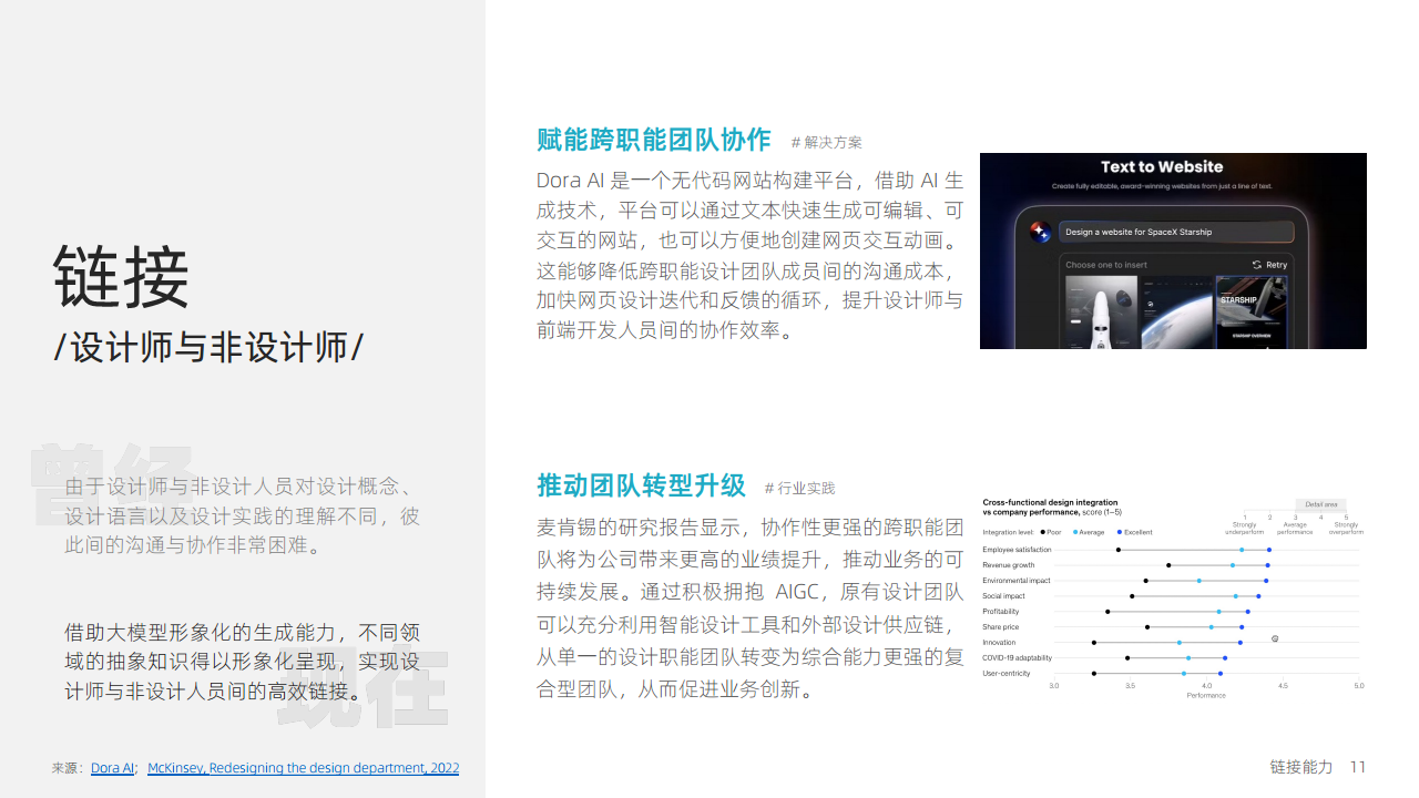 大模型时代：智能设计的机遇与挑战图片
