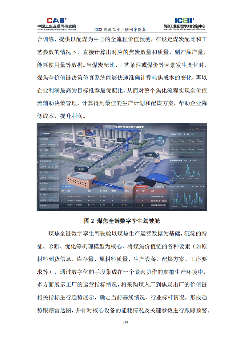 2023能源工业互联网案例集图片