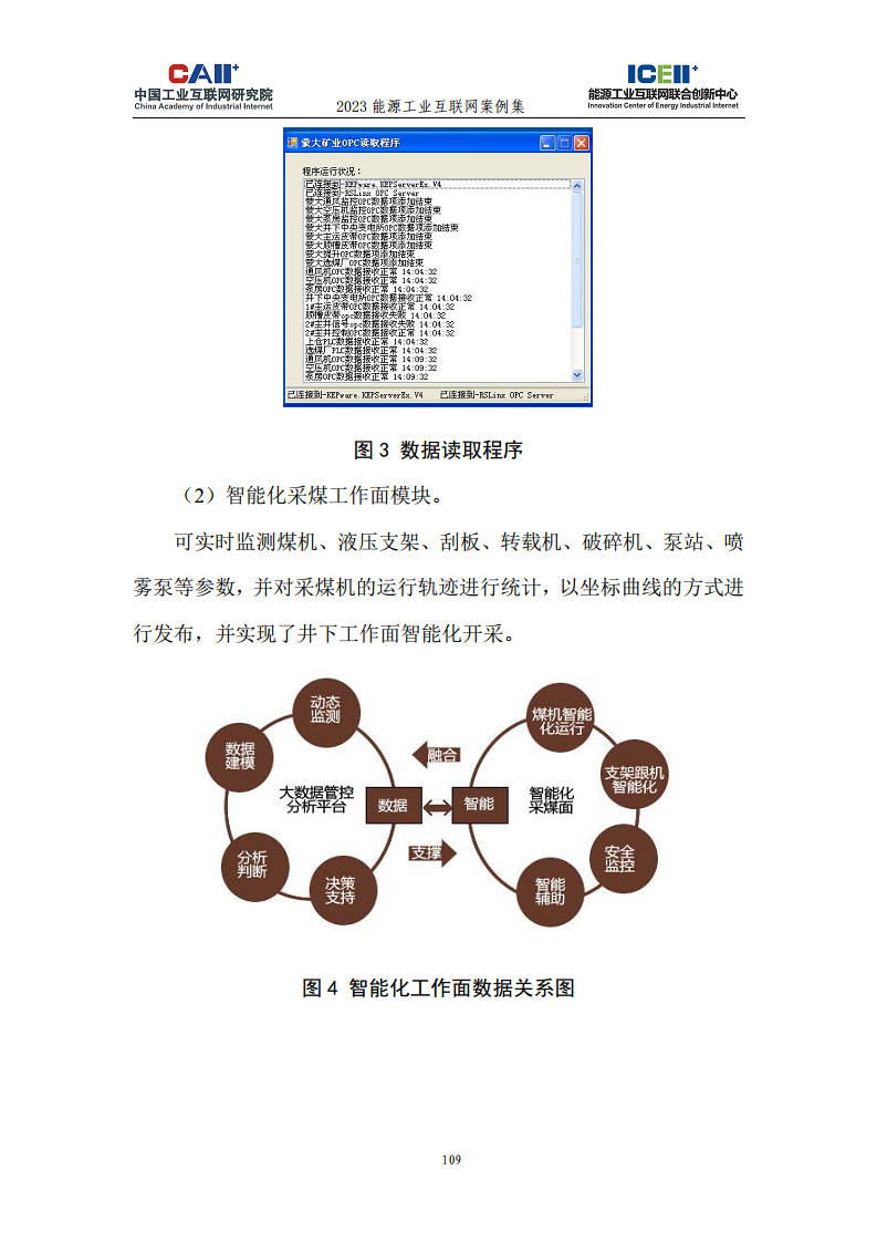 2023能源工业互联网案例集图片