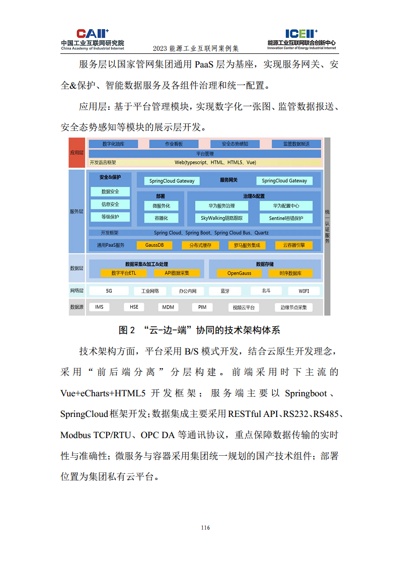 2023能源工业互联网案例集图片