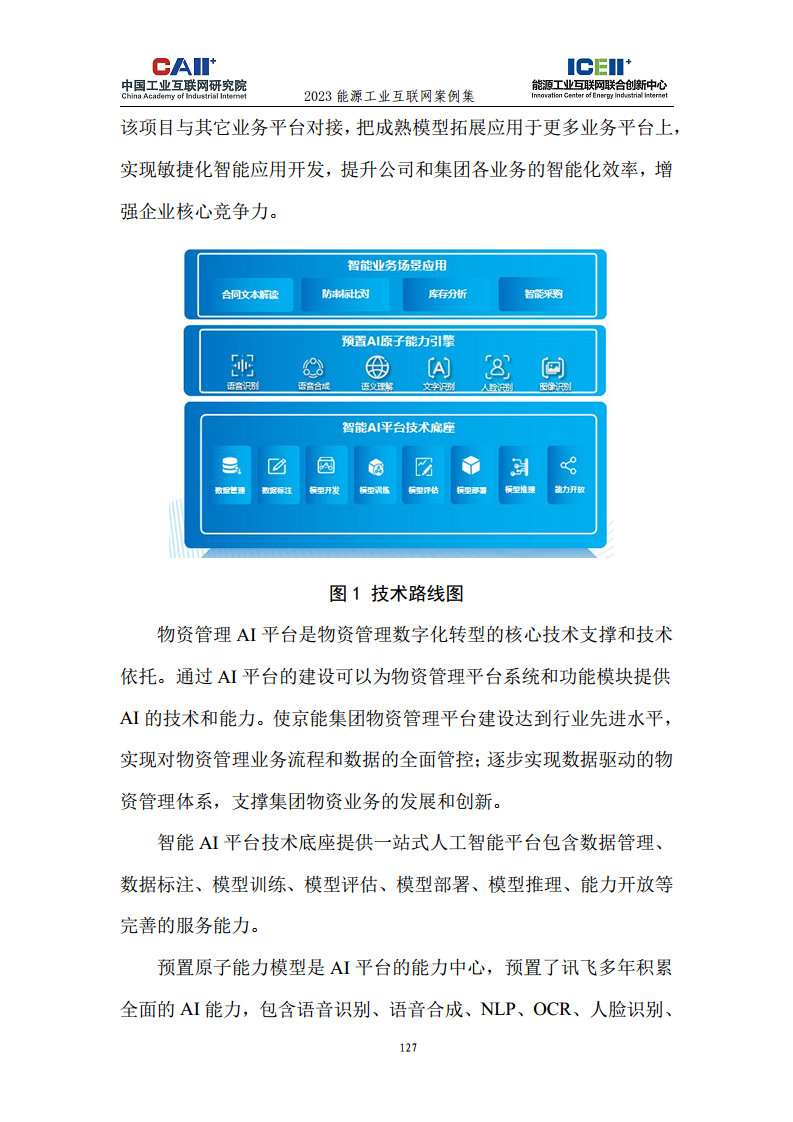 2023能源工业互联网案例集图片