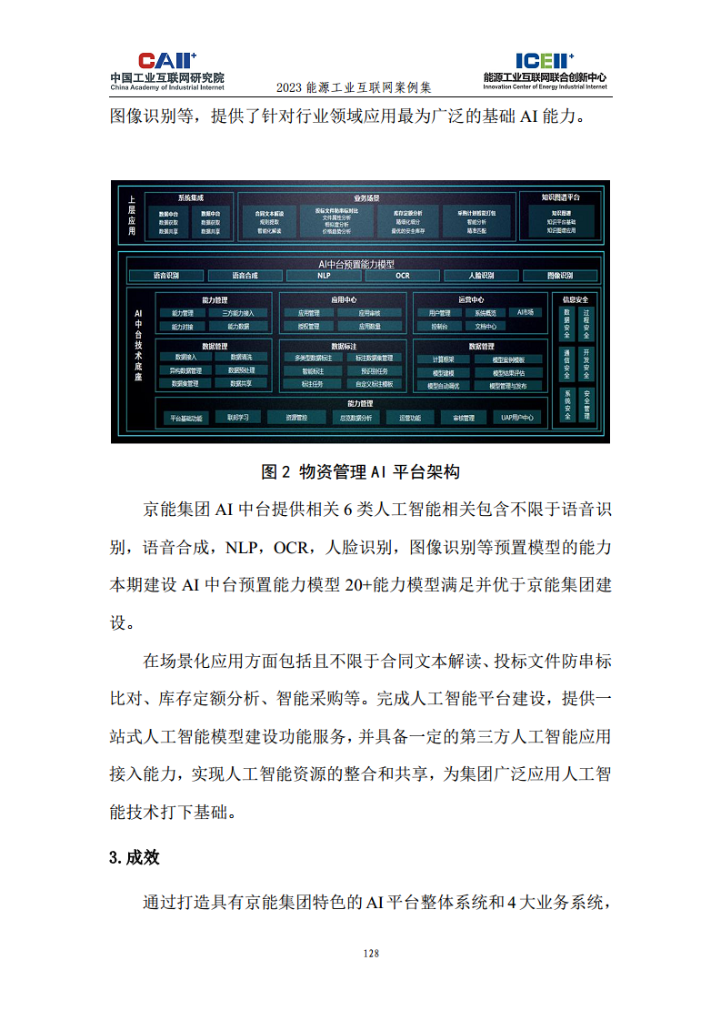 2023能源工业互联网案例集图片