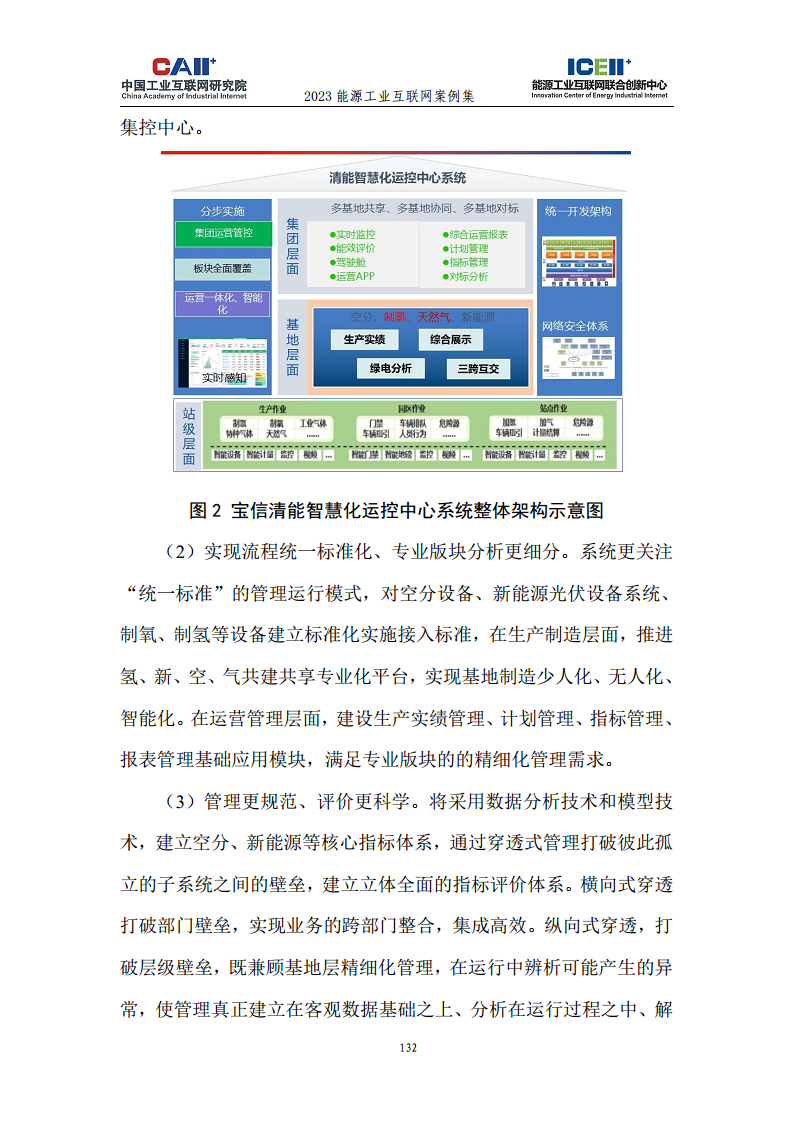 2023能源工业互联网案例集图片