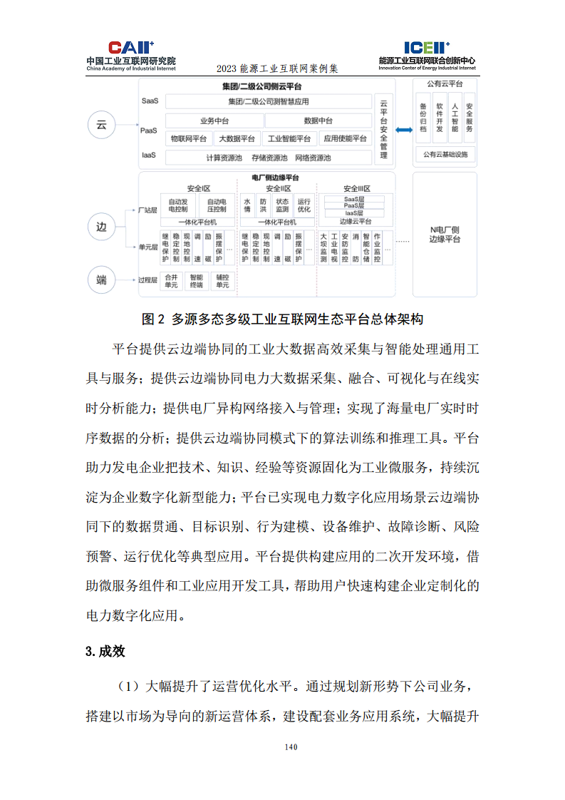 2023能源工业互联网案例集图片