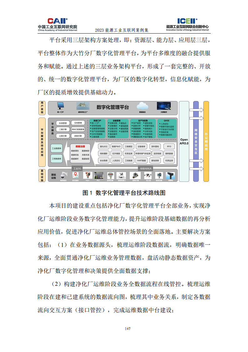 2023能源工业互联网案例集图片