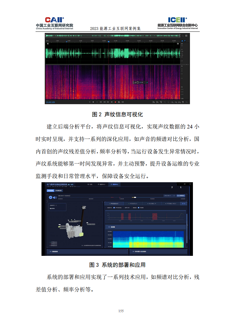2023能源工业互联网案例集图片
