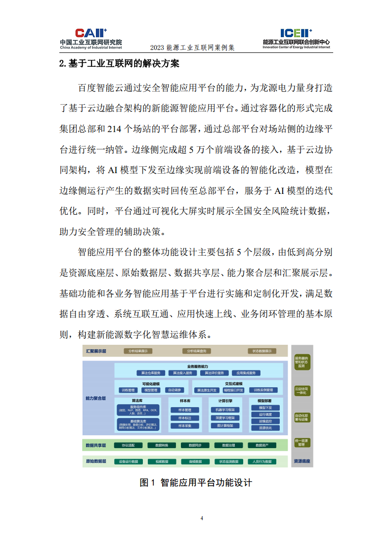 2023能源工业互联网案例集图片