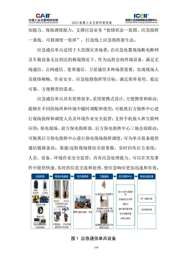 2023能源工业互联网案例集图片