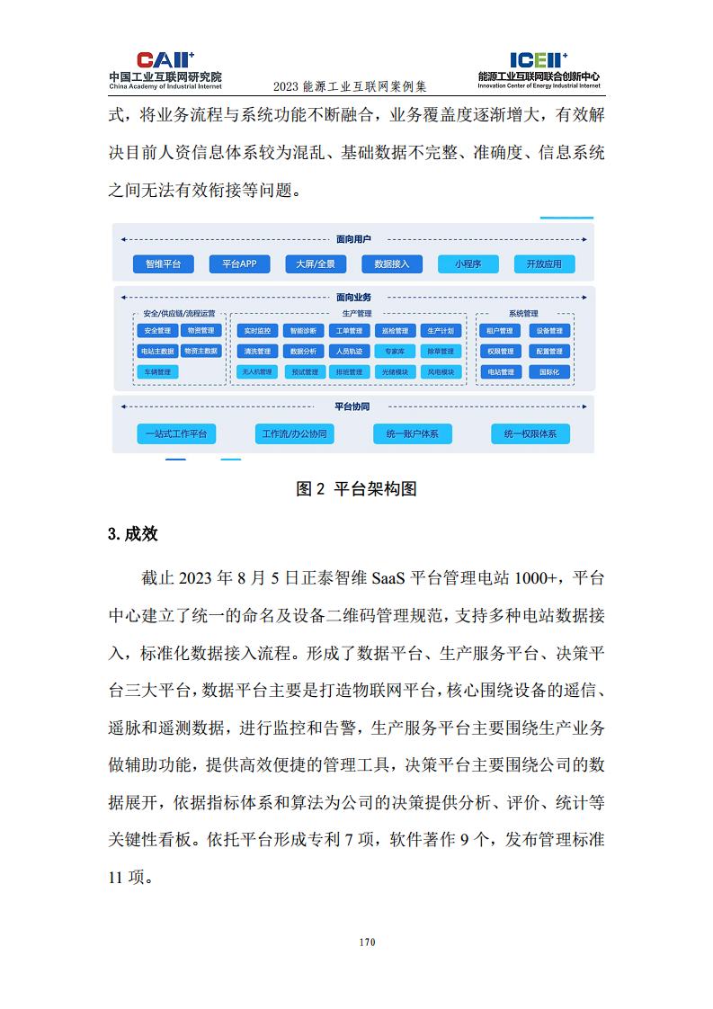 2023能源工业互联网案例集图片