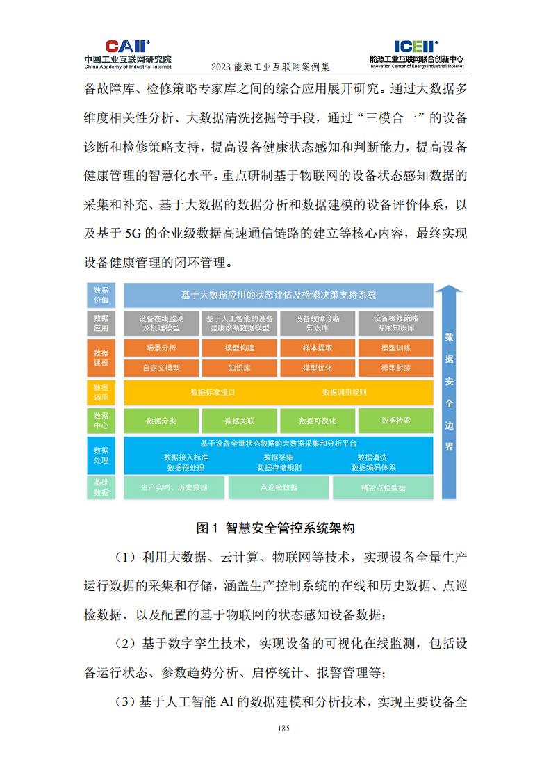 2023能源工业互联网案例集图片