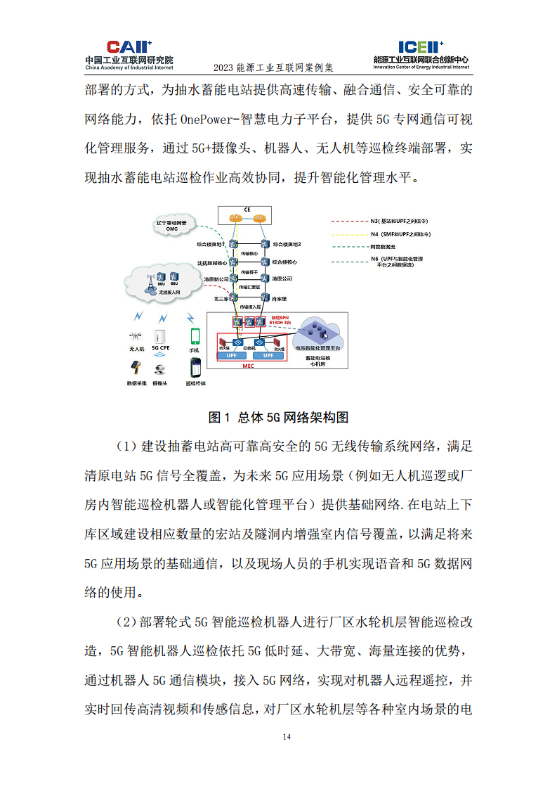 2023能源工业互联网案例集图片