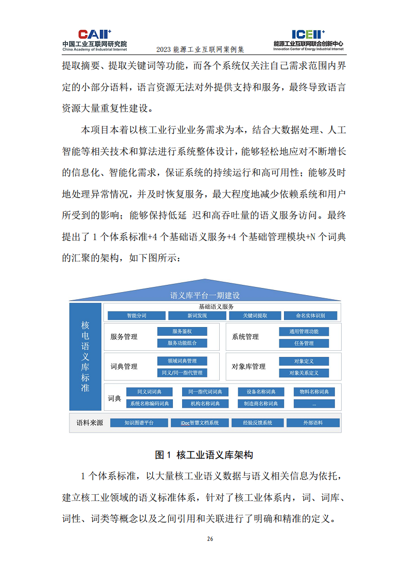 2023能源工业互联网案例集图片