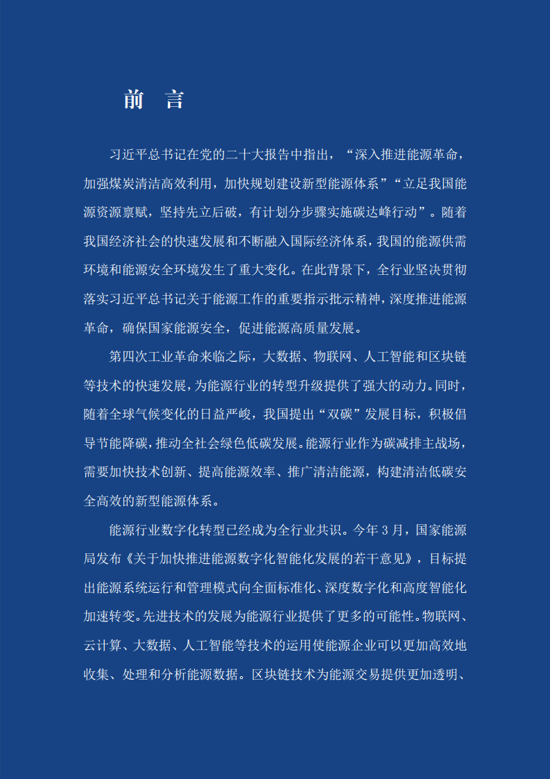 2023能源工业互联网案例集图片