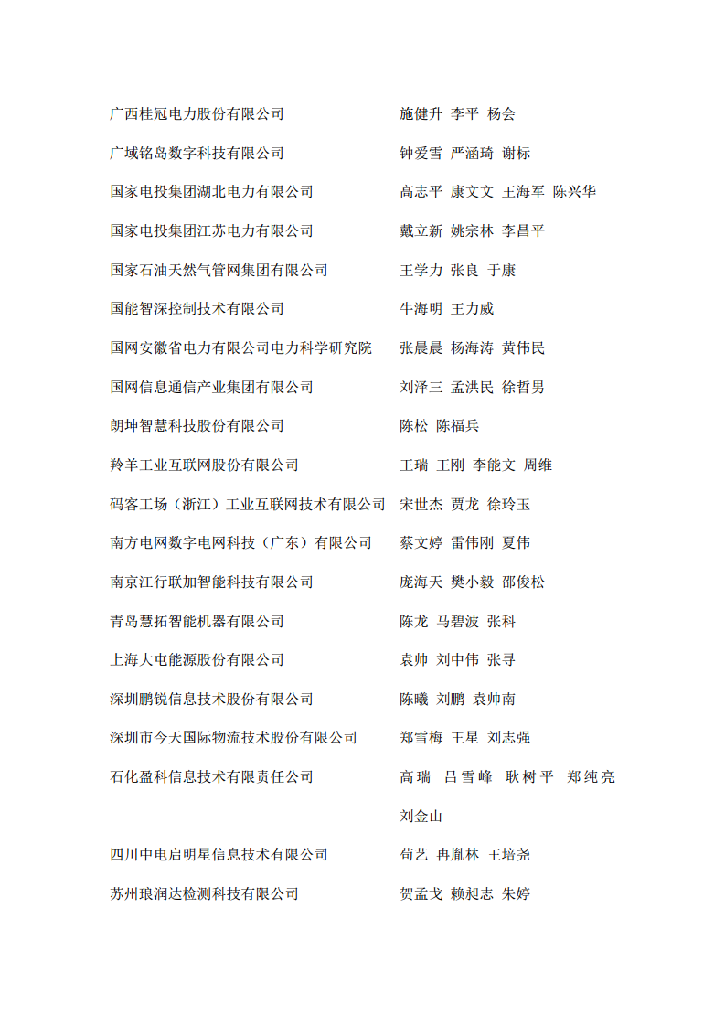 2023能源工业互联网案例集图片