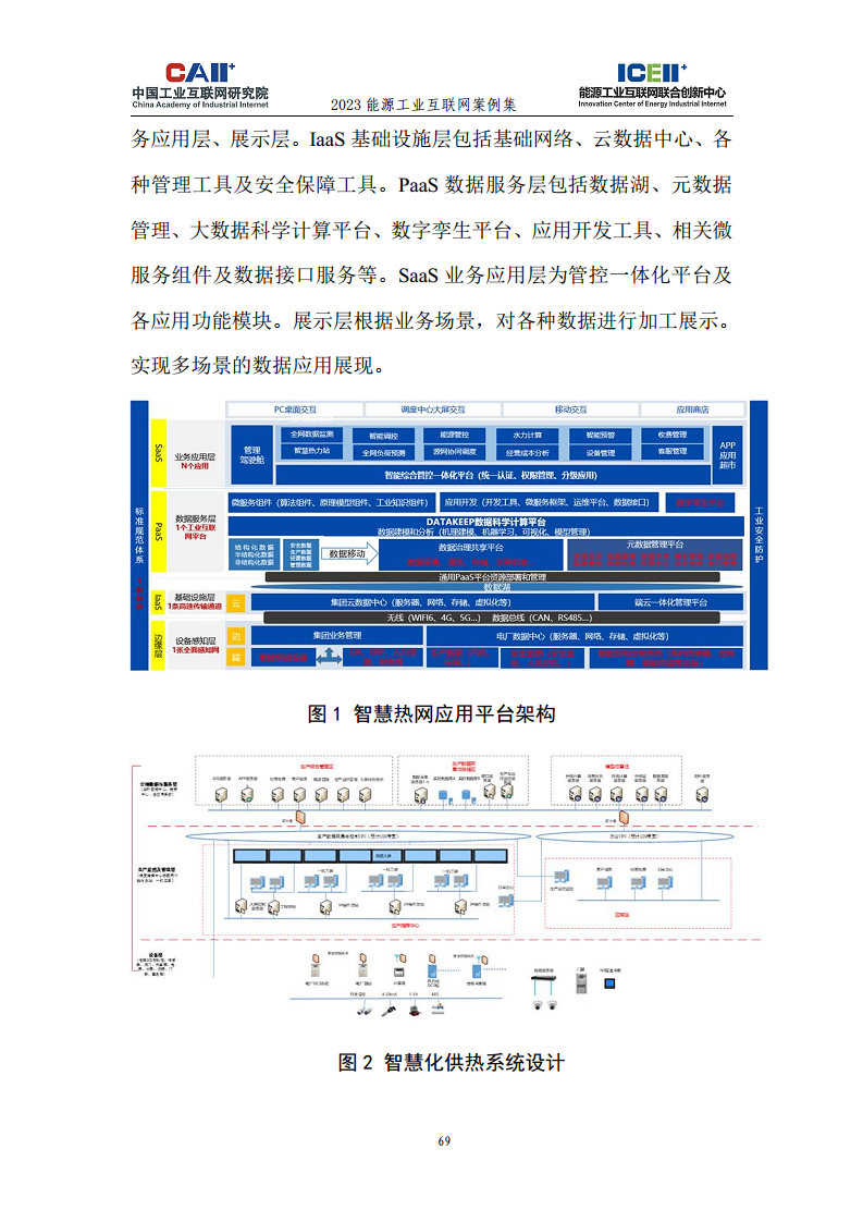 2023能源工业互联网案例集图片