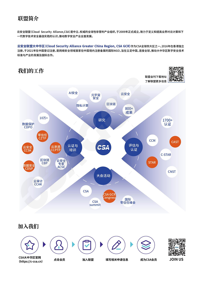 云原生可观测性技术研究与应用 2023图片