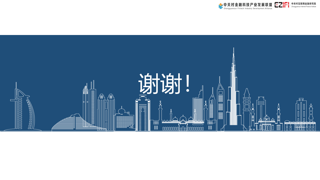 中国金融科技和数字金融发展报告（2024）图片