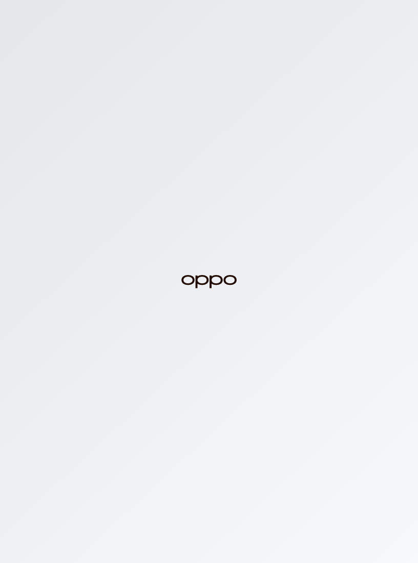 OPPO 6G安全白皮书图片