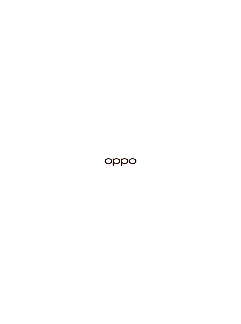 OPPO 6G安全白皮书图片