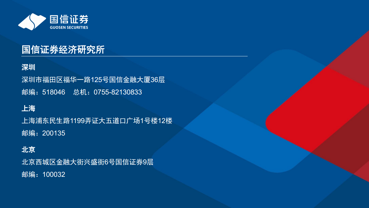 光模块专题：AI驱动网络变革，光摩尔定律加速图片