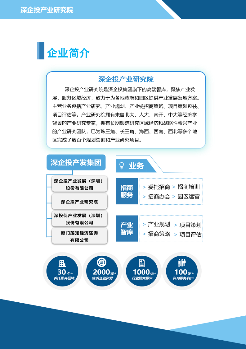 2024汽车雷达行业研究报告图片