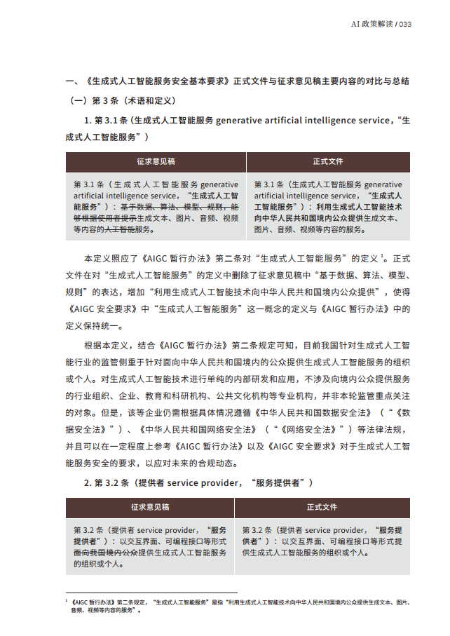 人工智能的法律探究图片