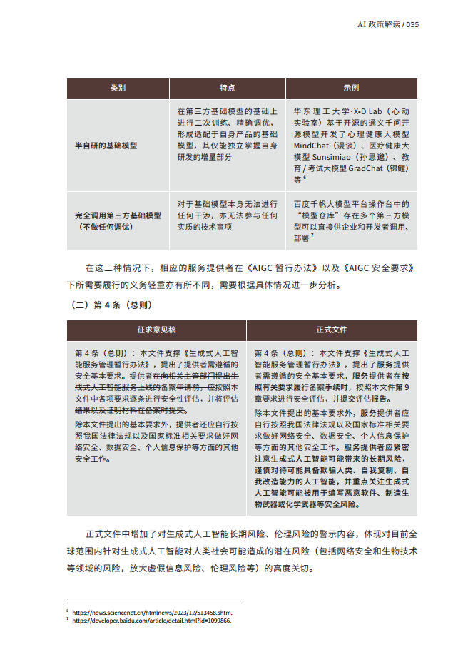 人工智能的法律探究图片