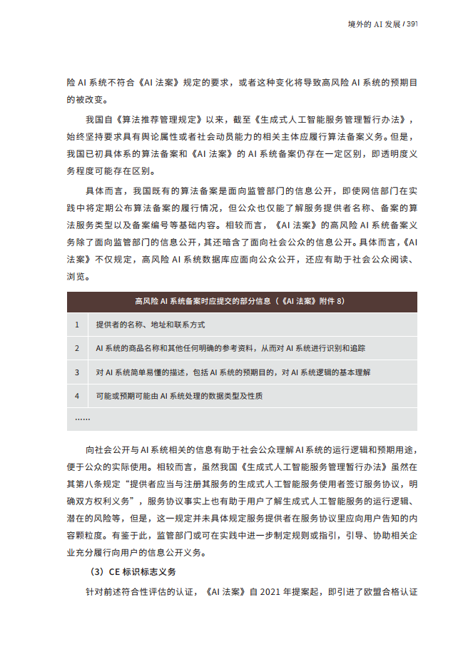人工智能的法律探究图片