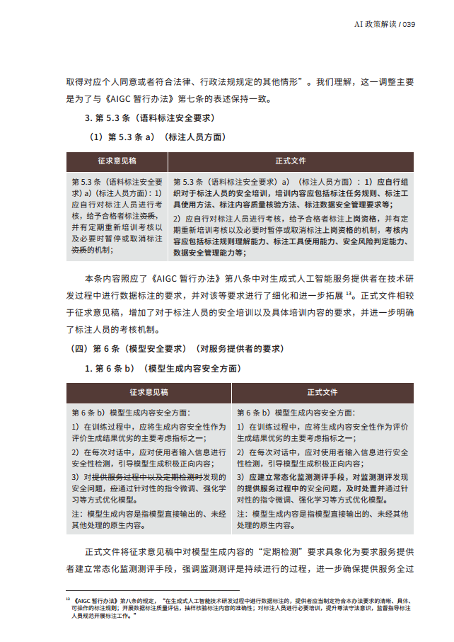 人工智能的法律探究图片