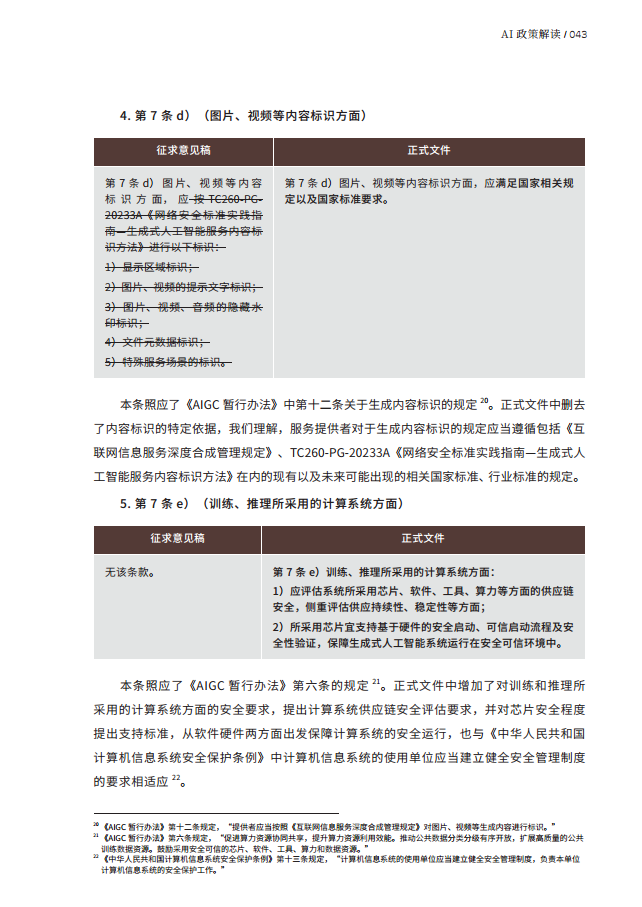 人工智能的法律探究图片