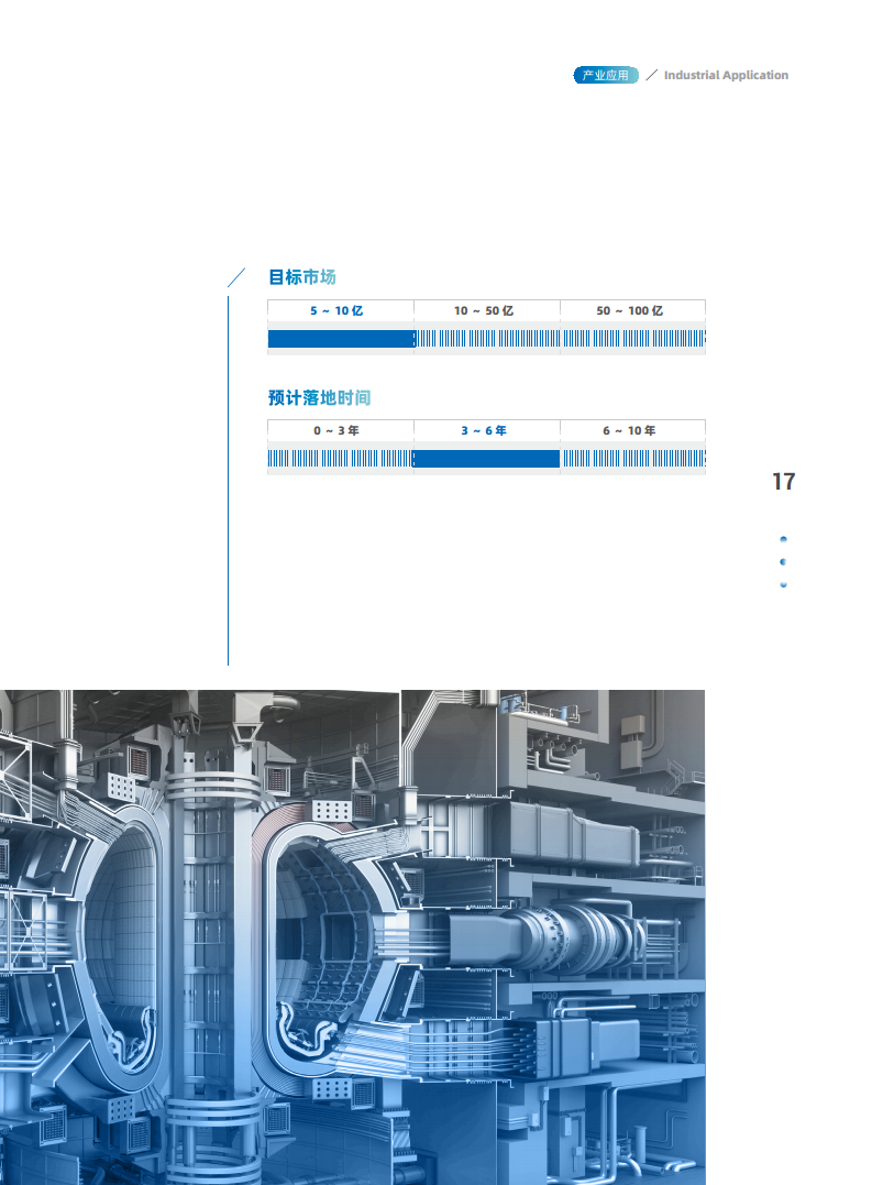 量子精密测量行业赋能白皮书 2024图片