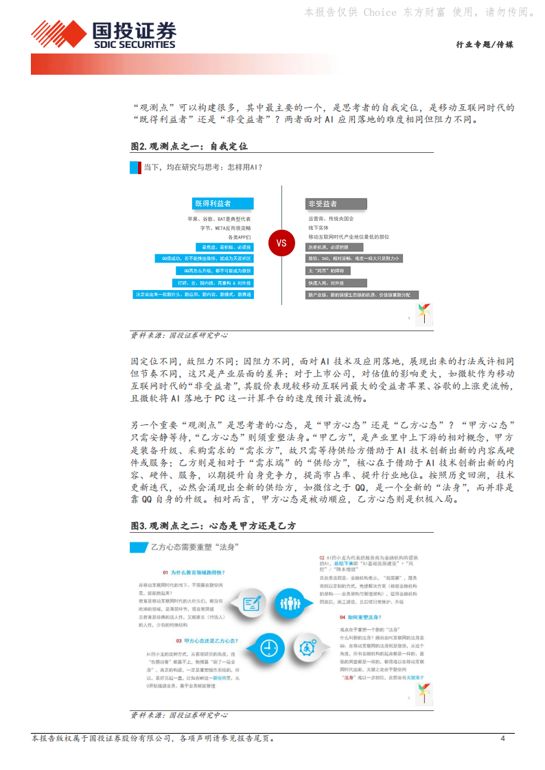 AIGC专题报告十五：AI应用落地，难点到底在哪里？图片